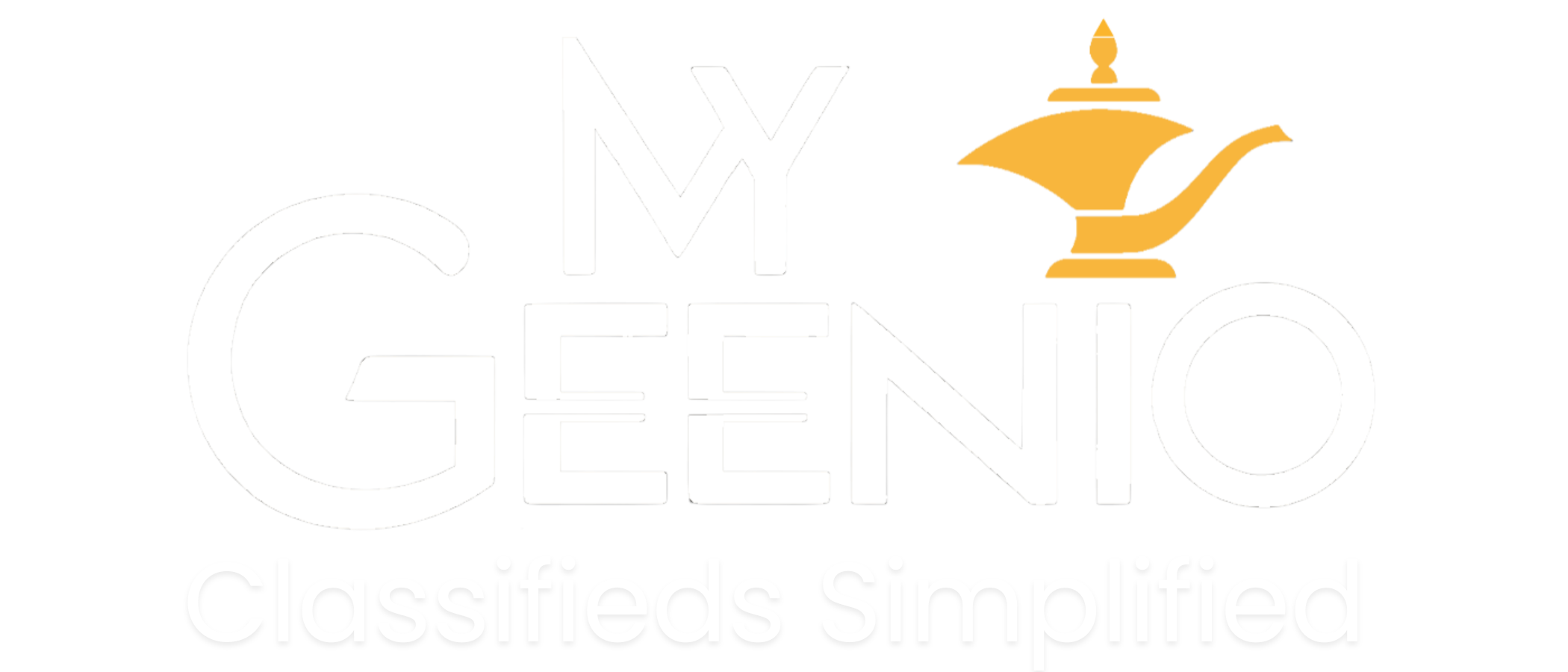 My Geenio
