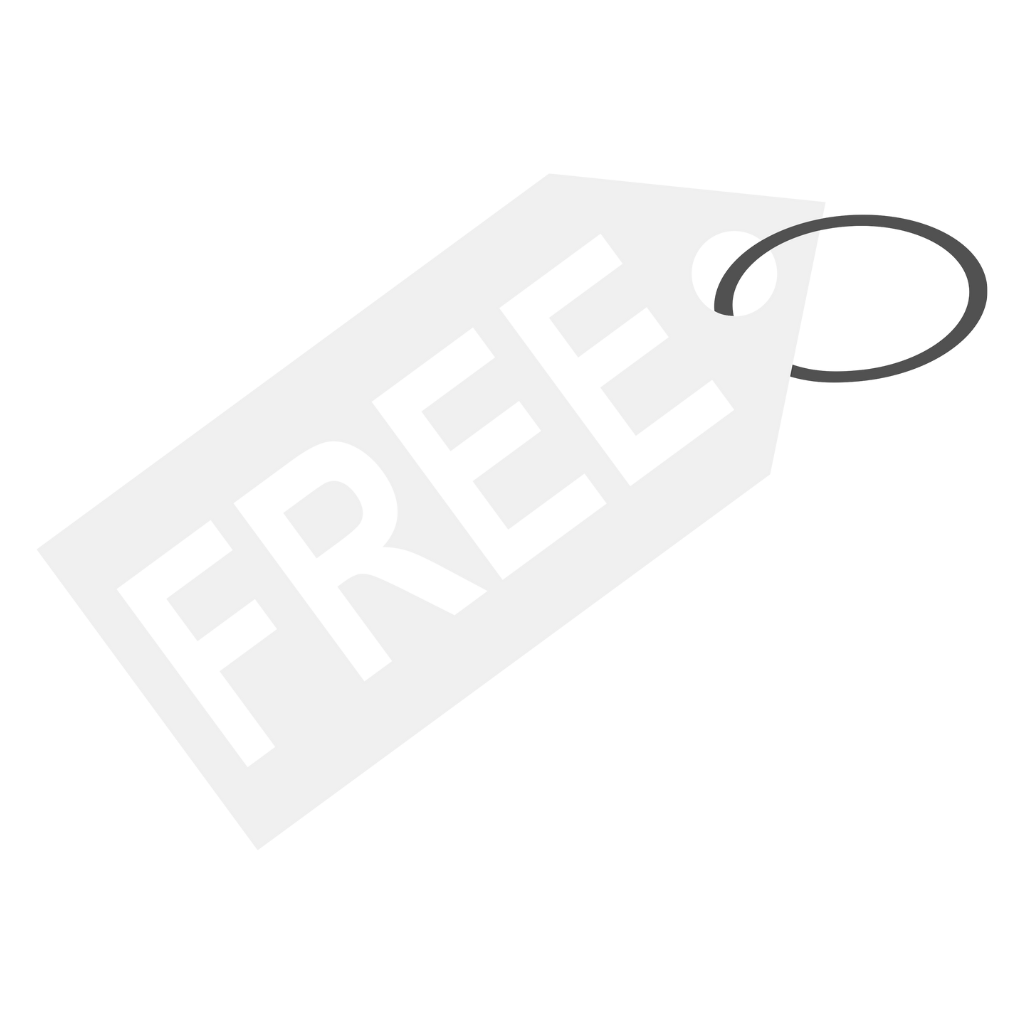 Give Away & Free Stuff