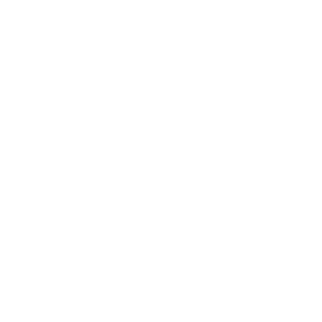 FREE to list, FREE to find. Wishes unlimited...