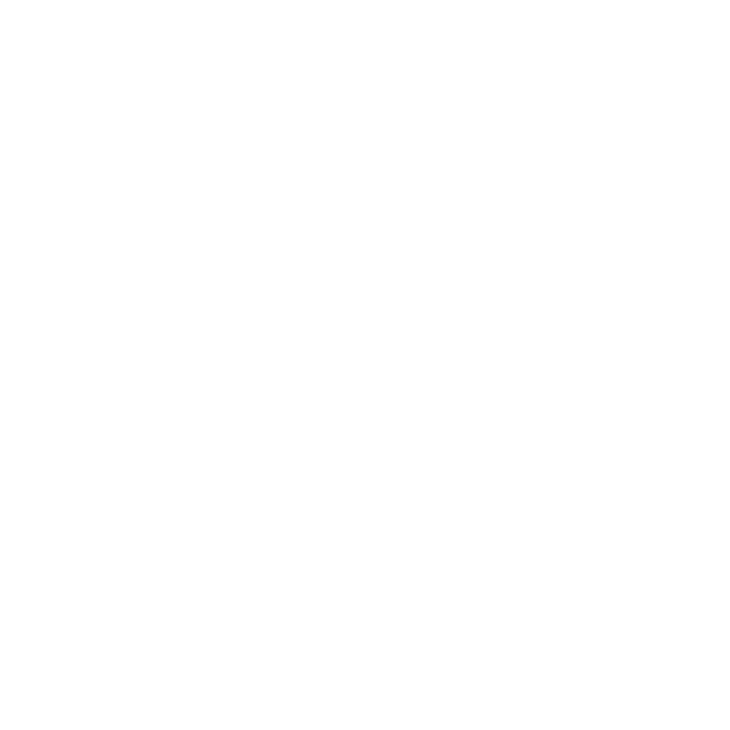 Pinpoint your nearest deal