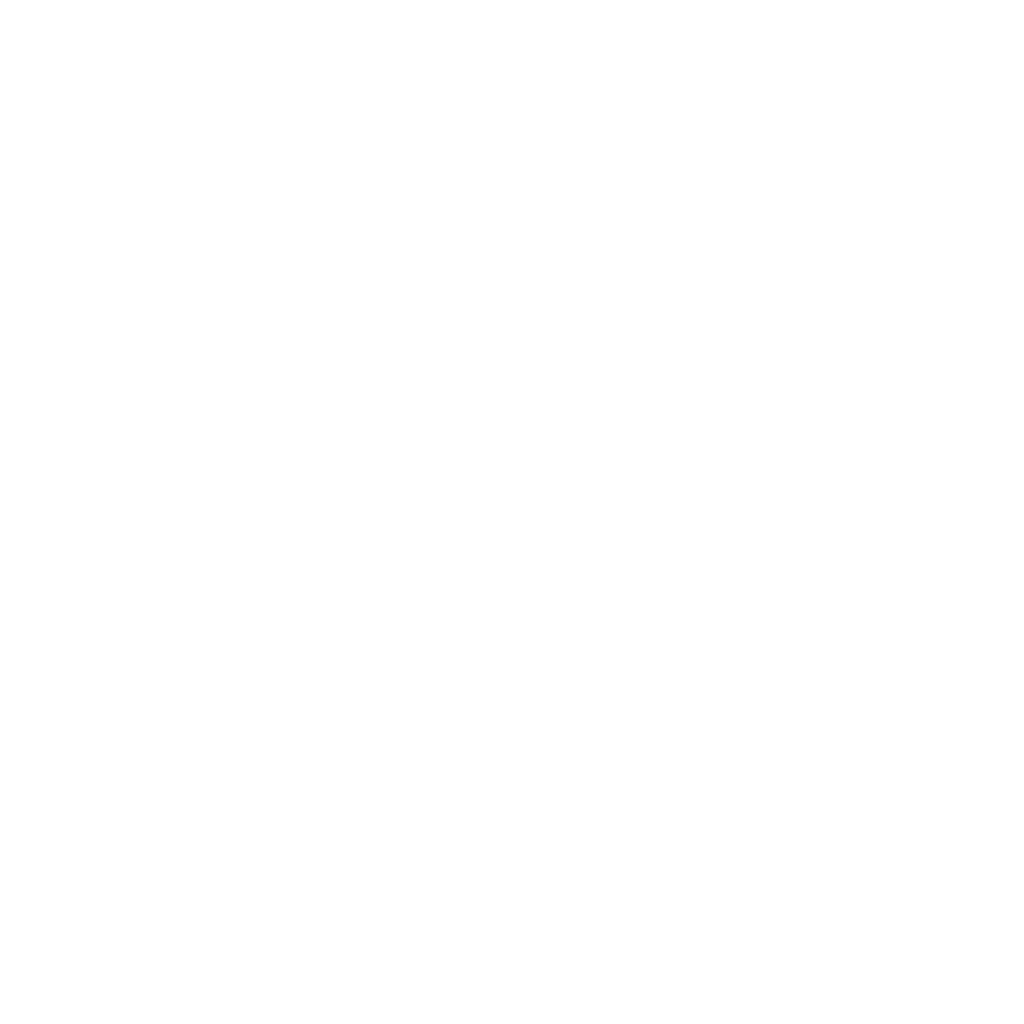 Your Portal for Smart Choices