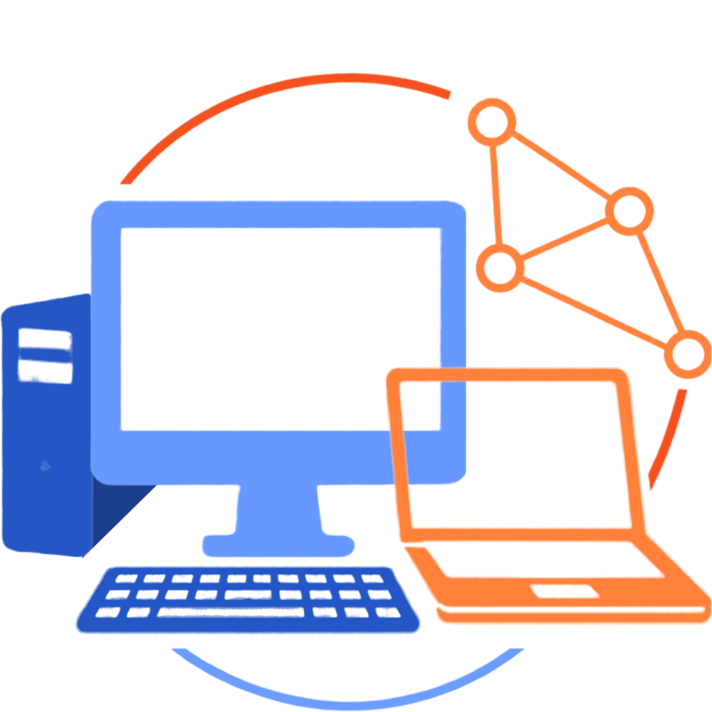 IT & Hardware
