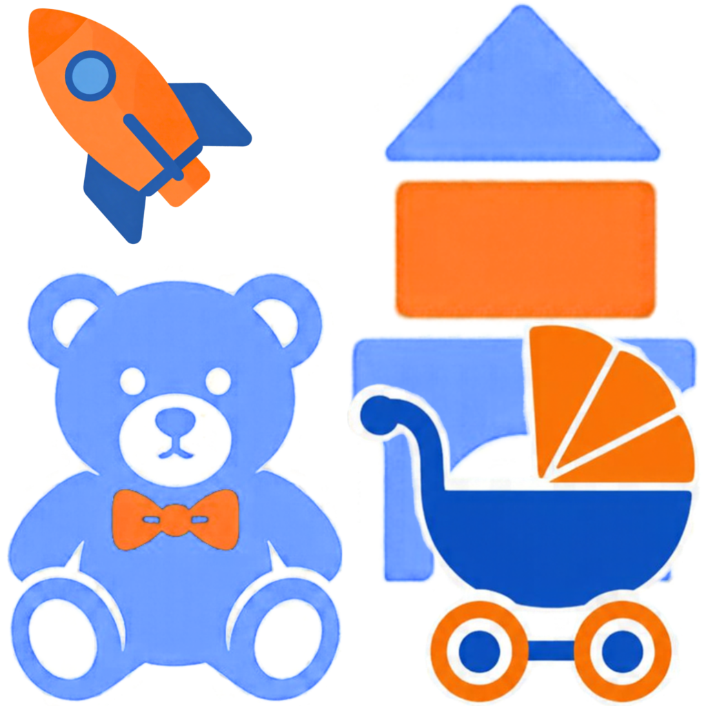 Kiddoz
