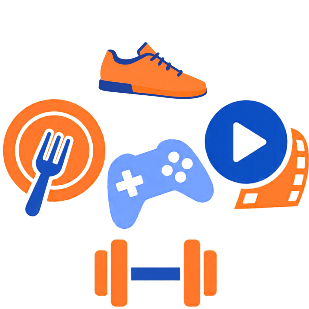 Lifestyle
