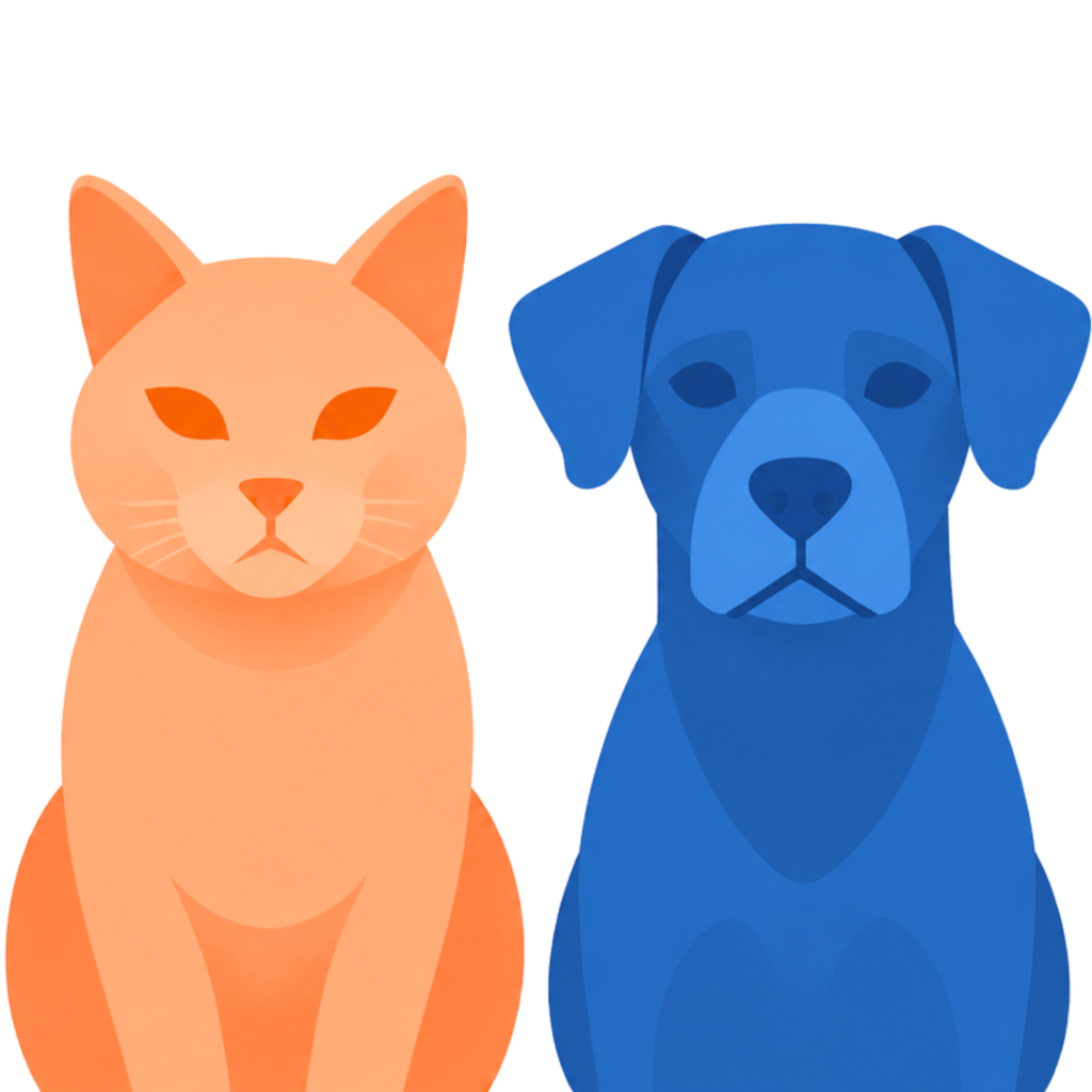 Pet Life