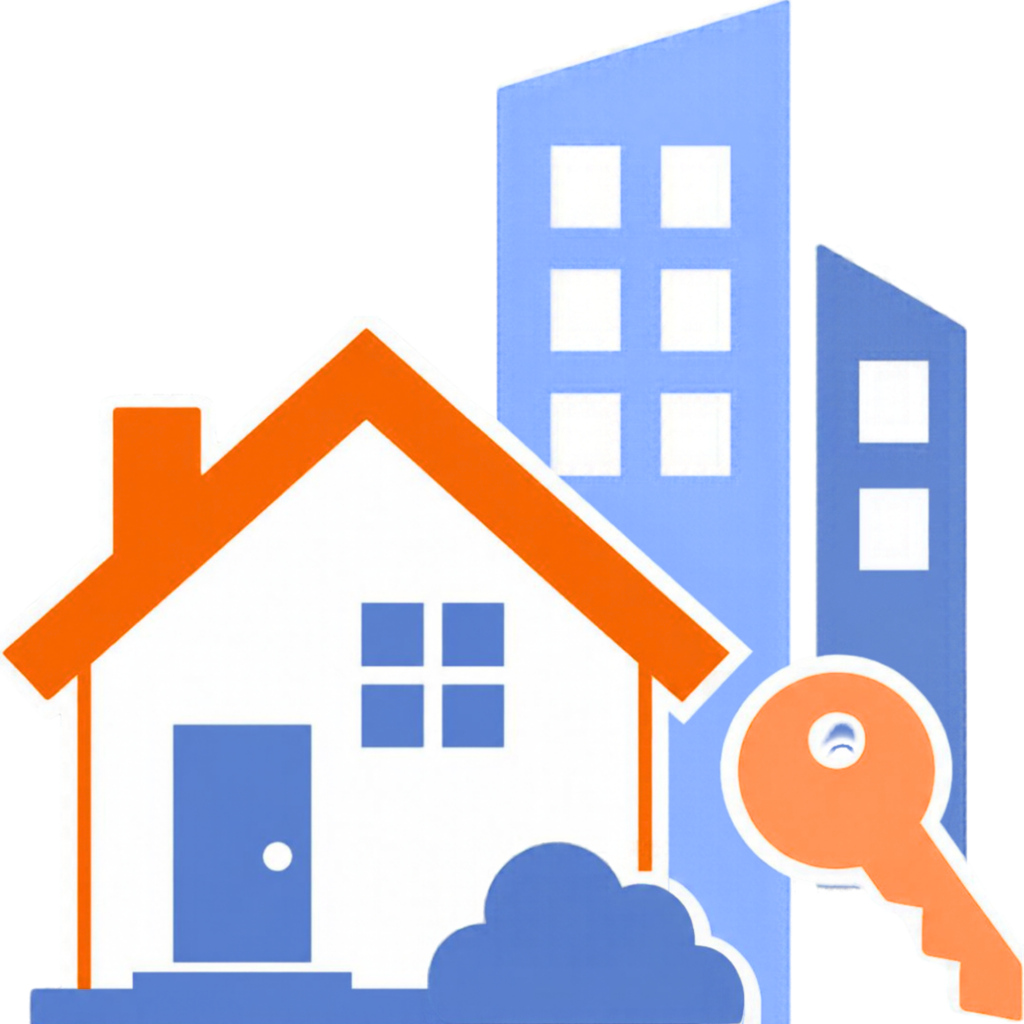 Real Estate