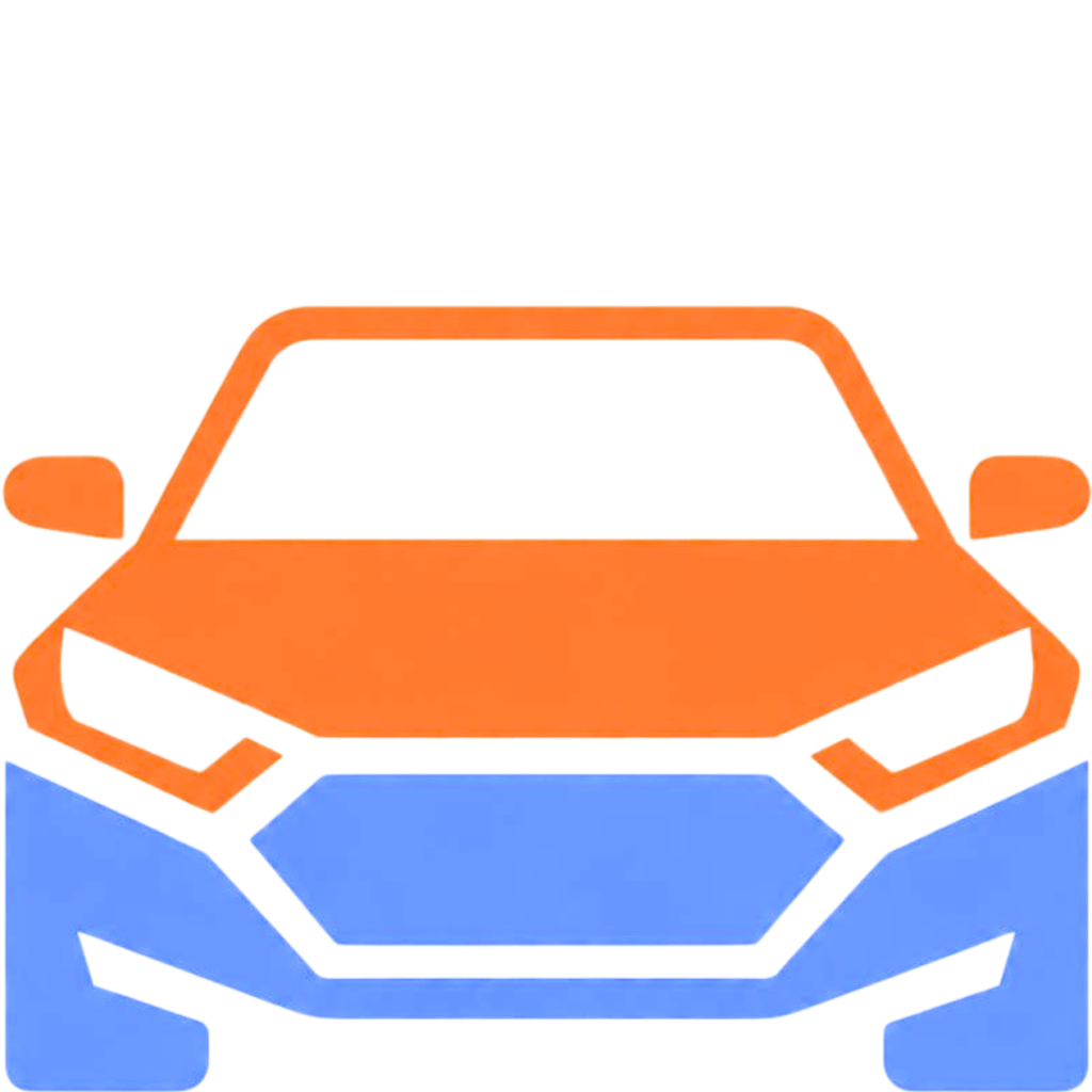 Vehicles